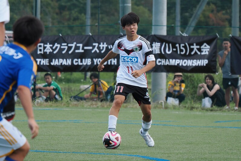 jリーグ　サッカー　松本山雅　練習着 adidas 2022松本山雅FC プラクティスウェア発売のお知らせ