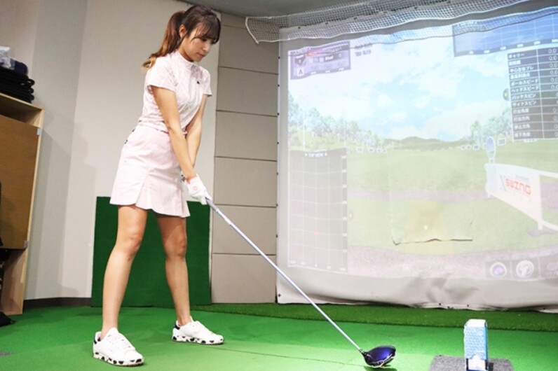 ヤマハ『インプレス ドライブスター レディース』新登場