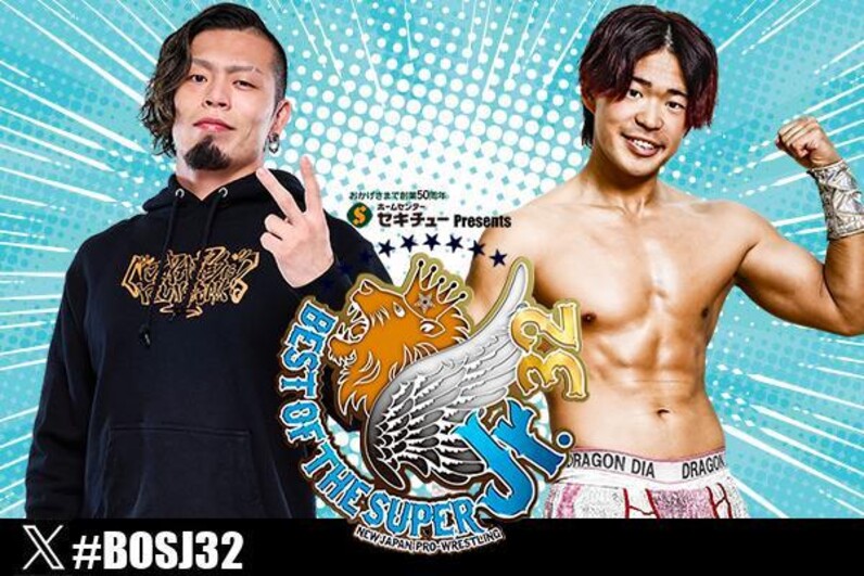 真IポジションセミナーDVD 加藤廣直 無料公開！】「史上最年少優勝は、自分にしかできないことで名前
