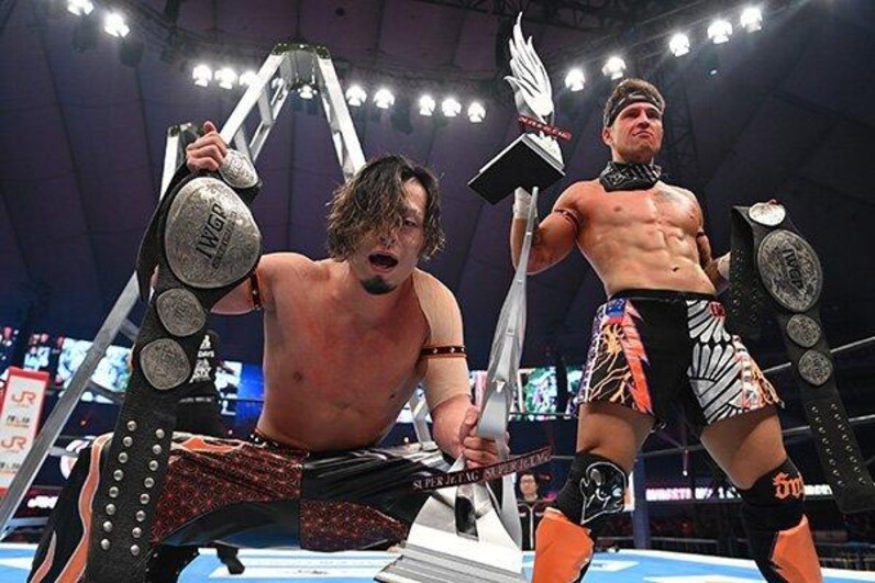無料公開！】「史上最年少優勝は、自分にしかできないことで名前