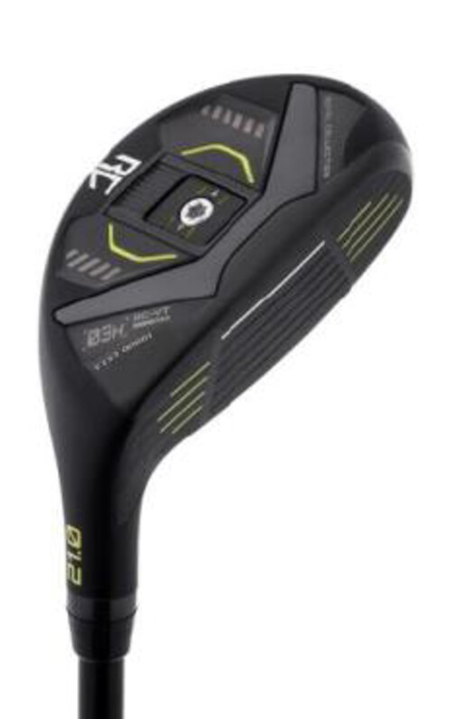 【レア】ロイヤルコレクション　VX-UT カスタムシャフトのみ レア】ロイヤルコレクション VX-UT カスタムシャフトのみ レア