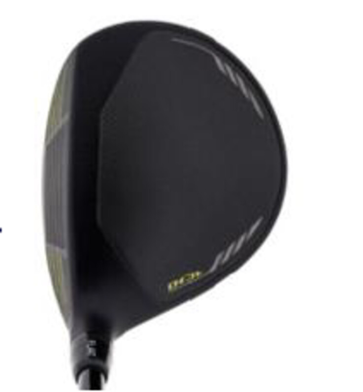 ロイヤルコレクション BBD V7 TOUR FW のご紹介