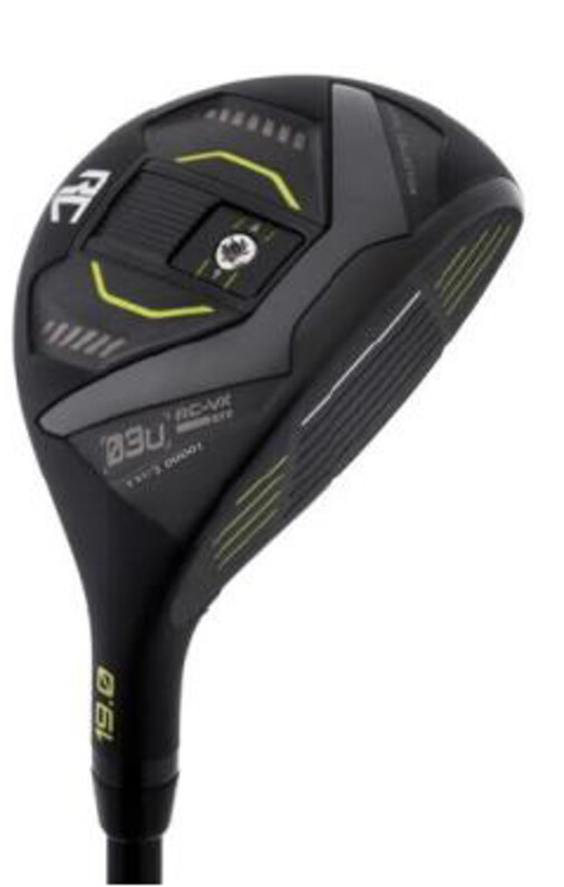 【レア】ロイヤルコレクション　VX-UT カスタムシャフトのみ レア】ロイヤルコレクション VX-UT カスタムシャフトのみ レア