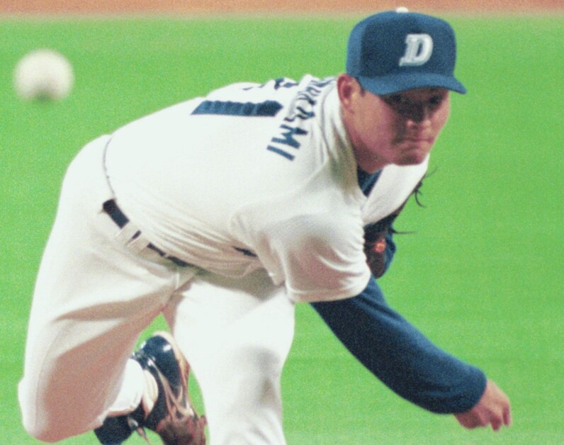 激安 プロ野球史に残る「新人王レース」6選 敗れた選手も多士済々の 記念グッズ