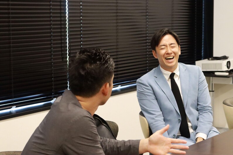 日本ハムファイターズ　斉藤佑樹選手　実使用スパイク 2025年最新】実使用スパイクの人気アイテム - メルカリ