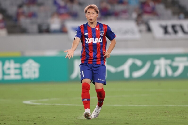 Fc東京 J1第29節 横浜fc戦マッチプレビュー 青赤魂を見せろ スポーツナビ