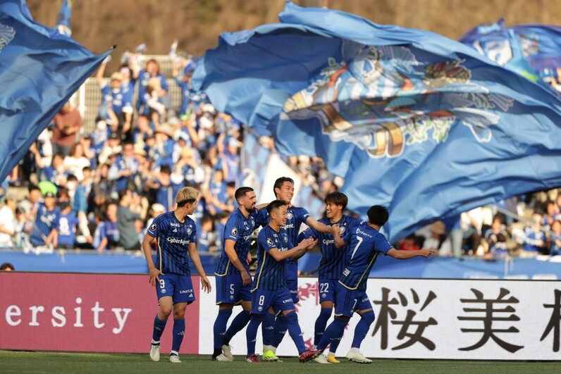 大型 サッカーゲーム 店舗向け - その他