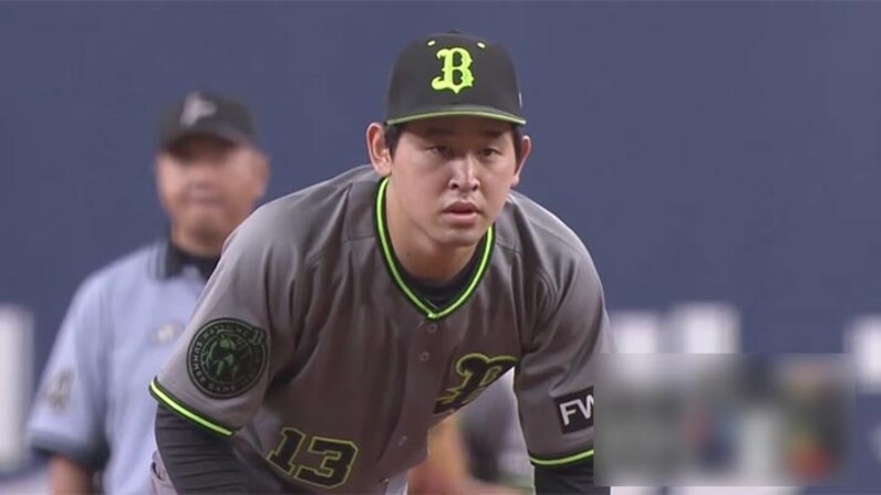 宮城大弥はリーグトップ12勝なるか 佐々木朗希は仙台でプロ2勝目へ 8 28 パ リーグ見どころ スポーツナビ