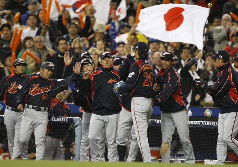 吐き気を感じた」WBC決勝・先発の重圧 岩隈久志が貫いた覚悟と目