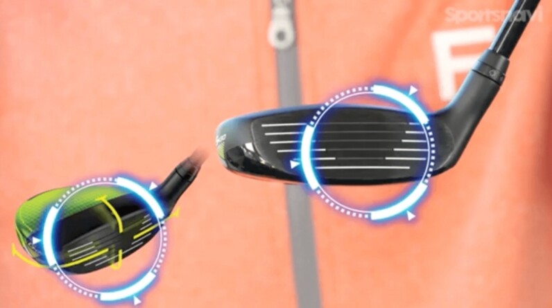 名*し様 PING G430 ハイブリッド 2番 17° ハイブリッド G430(ALTA J CB BLACK 番手2 ロフト17