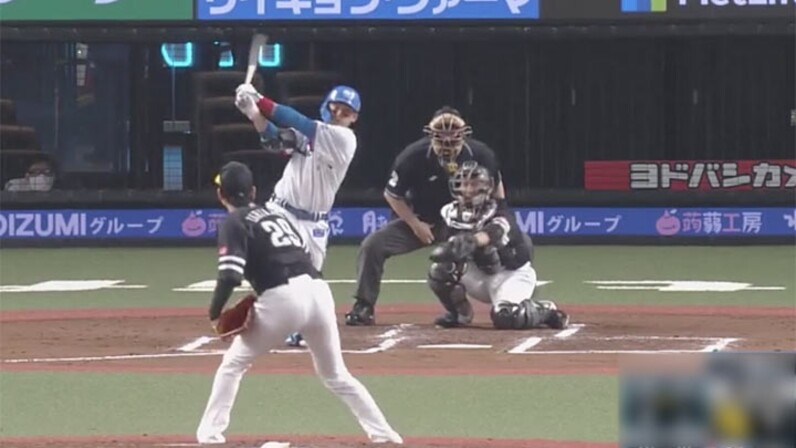 埼玉西武ライオンズ 栗山巧 2000本安打記念ボール
