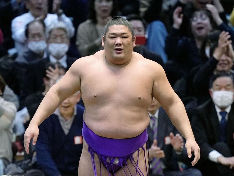 ユージン こども事典大百科【スポーツ】大相撲入門 全10種 +土俵 最終値下げ Yujin：こどもの事典大百科 SPORTS 大相撲入門