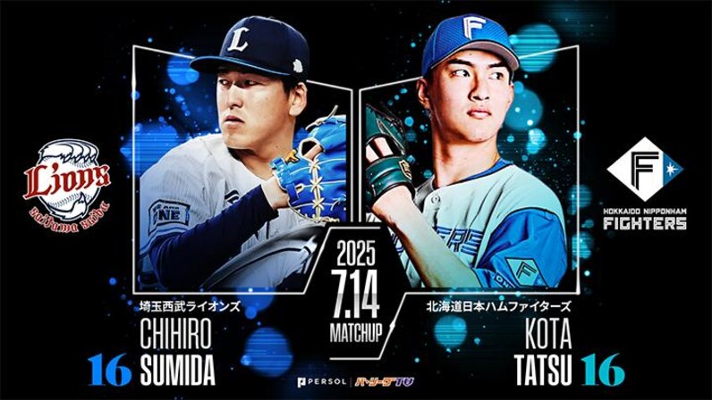 ただよび日本史 勝者の正誤判定 テキスト解説】勝者の正誤判定 解き方編【日本史】 - YouTube