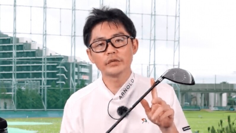 クラブフィッター小倉の1本語らせて】こだわりがとことん詰まっ