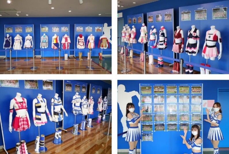 チアドラ   タンブラー　　25周年　記念 中日ドラゴンズ オフィシャルウェブサイト - ドラゴンズニュース