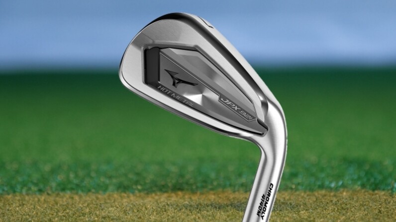 MIZUNO - ミズノJPX921 HOT L アイアン 0000625761_01.jpg?h=600&w=600