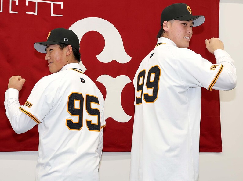 vrwP1cu9cY2YL4Fg3aXpJtHyHIQWv4