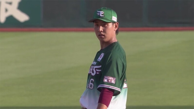 鷹・柳田悠岐が2試合で6安打と復調気配【8/21 パ見どころ】 - スポーツナビ