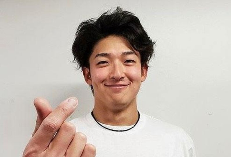 可愛くてそっくり！ 話題沸騰中のオリの「選手ぬいぐるみキー