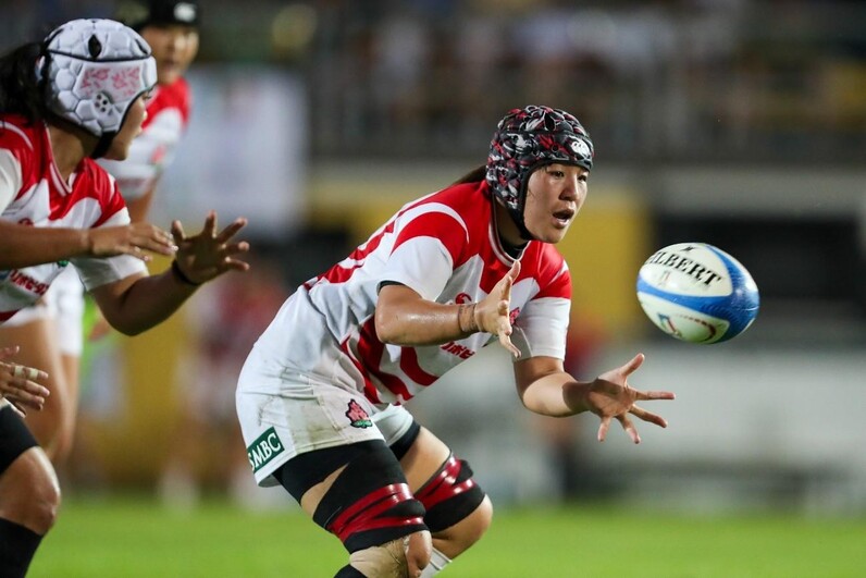 2011年ラグビー ワールドカップ NZ優勝チーム 直筆サイン入りボール 2011年ラグビー ワールドカップ NZ優勝チーム 直筆サイン入り