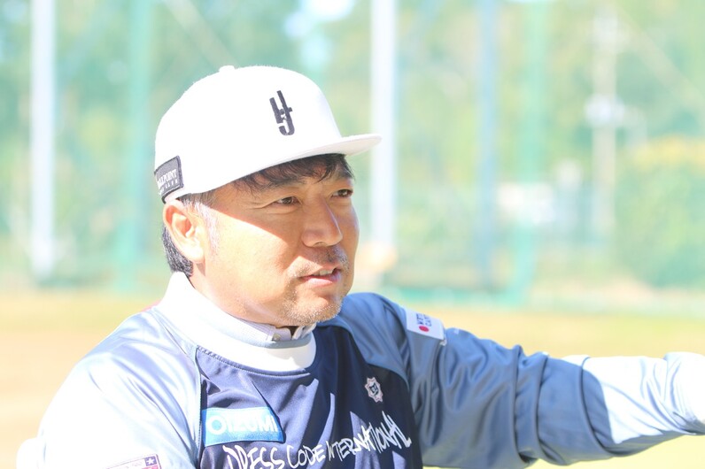 片山晋呉の忘れられないマスターズの記憶 ゴルフ人生で一番自慢