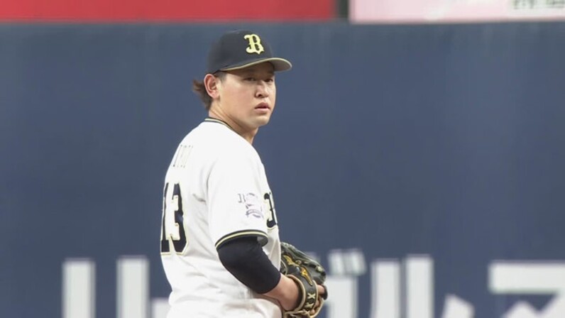 きょうのパ リーグ 10月25日 スポーツナビ