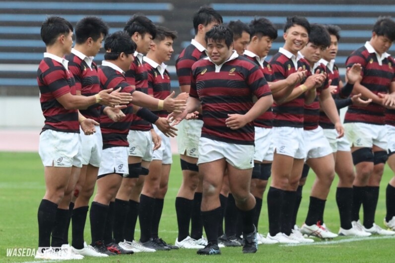 関東学院大学ラグビー部 まとめ買い早い者勝ち‼️ 関東学院大学ラグビー部 まとめ買い早い者勝ち‼️ いつも温かい