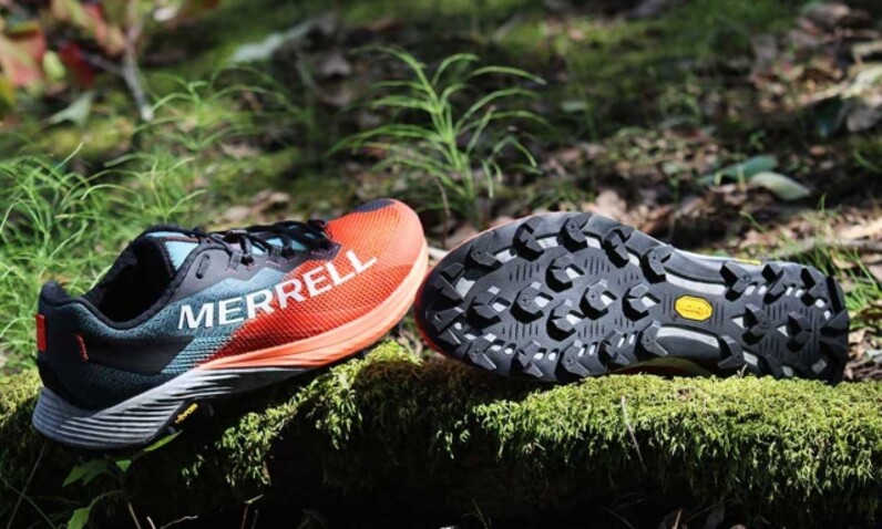 トレイルランニングシューズレビュー】MERRELL ｢MTL LONG SKY 2 (エムティーエル ロング スカイ 2)｣ - スポーツナビ