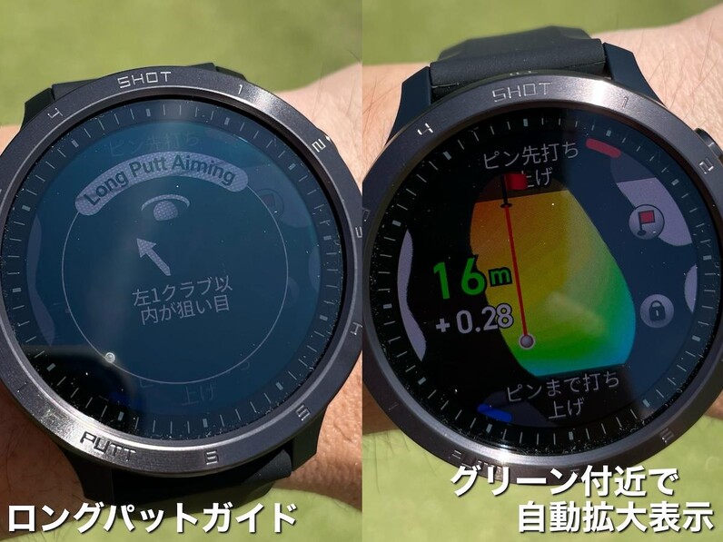 T11 PRO GPSナビ機能付き 楽天市場】【29日20時開始!最大5,000円引きクーポン！】ボイス