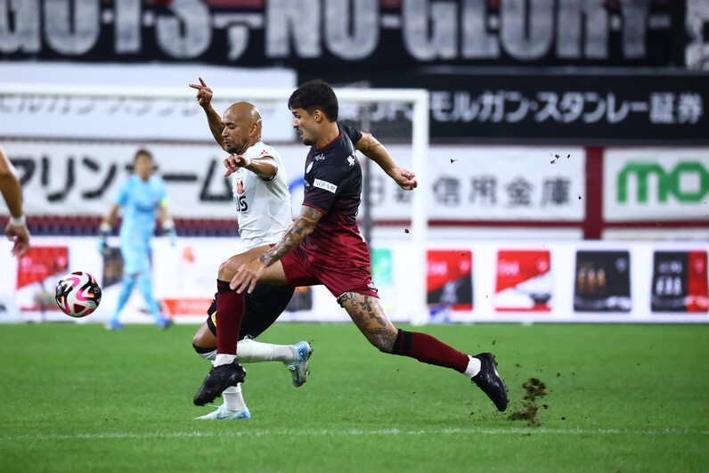 浦和レッズ　スタジアムガチャセット　チアゴサンタナ NIKE 浦和レッズ 2025 ユニフォーム ホーム 半袖 レプリカ #12