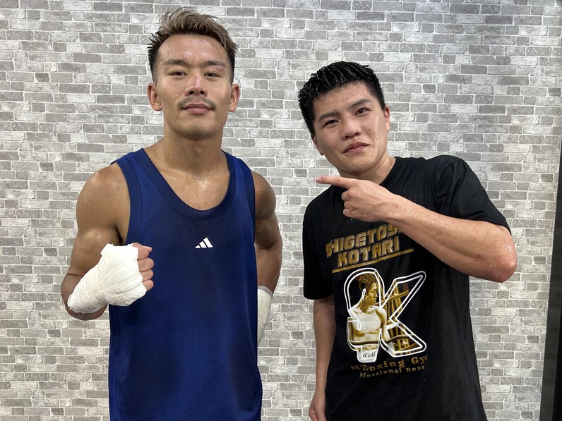 井上拓真/後援会 Tシャツ/井上拓真VS堤聖也/XL/開封済未着用 井上拓真/後援会 Tシャツ/井上拓真VS堤聖也/XL/開封済未着用