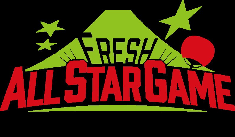 プロ野球フレッシュオールスターゲーム2025 大会ロゴマーク決定