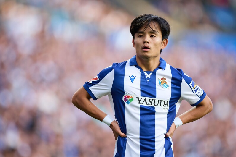 vrwP1cu9cY2YL4Fg3aXpJtHyHIQWv4