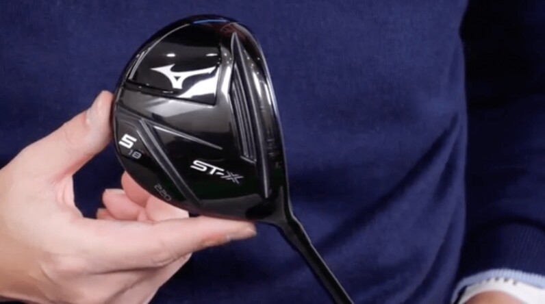 最新】ミズノ2022年新作「ST220 シリーズ」を徹底解説
