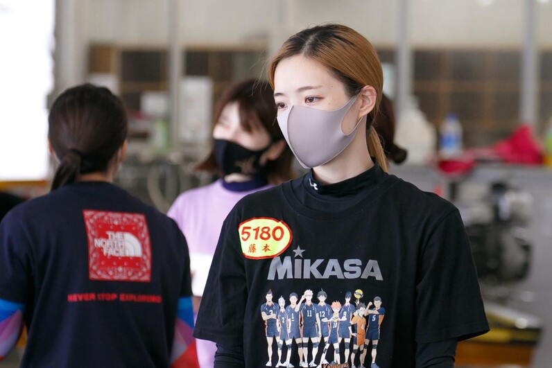 BOATRACE】128期の藤本紗弥香が1号艇で初準優出へ勝負 福岡ヴィーナス