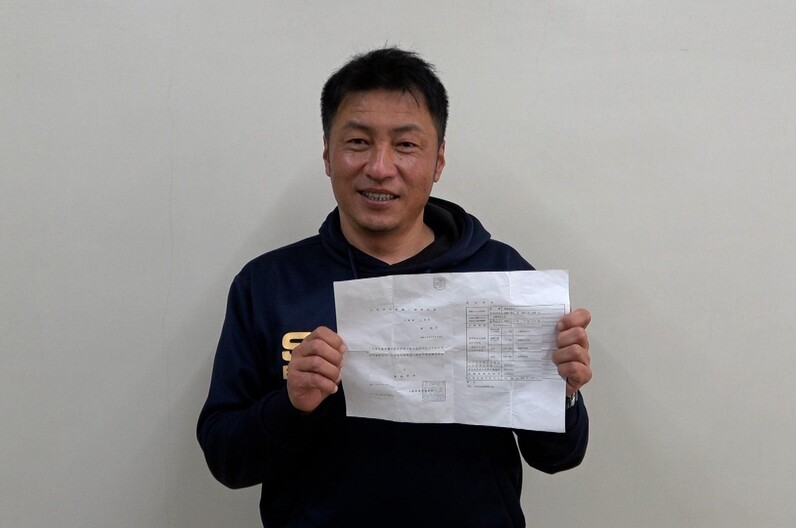 下剋上球児」鈴木亮平さん演じる高校野球監督のモデル・東拓司