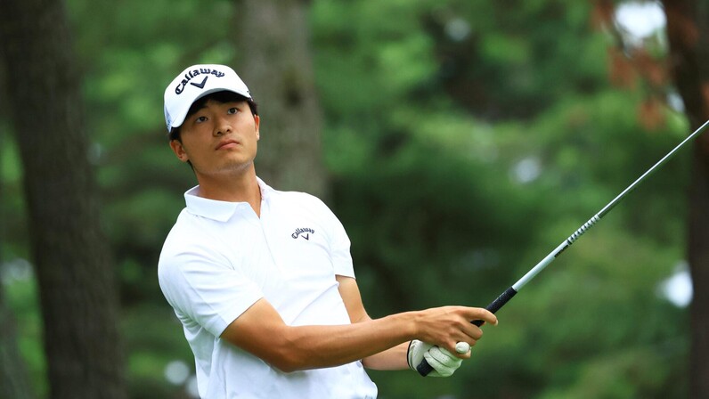 vrwP1cu9cY2YL4Fg3aXpJtHyHIQWv4