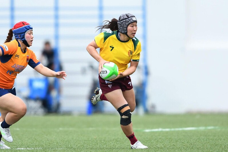 激レア　ラグビー　東京山九フェニックス　ラグパン　短パン　S エルキュールギア 激レア ラグビー 東京山九フェニックス ラグパン 短パン S エル