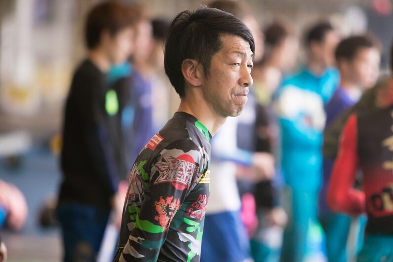 BOATRACE】児島G2モーターボート大賞 「2ndドリーム」は辻栄蔵が