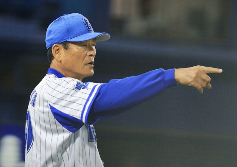 異例のシーズンを戦う難しさとは？ “中畑清監督”流、今季の