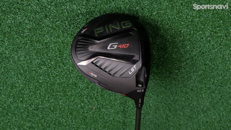 根強い人気 PING G400max 9°KUROKAGE XT60x - クラブ