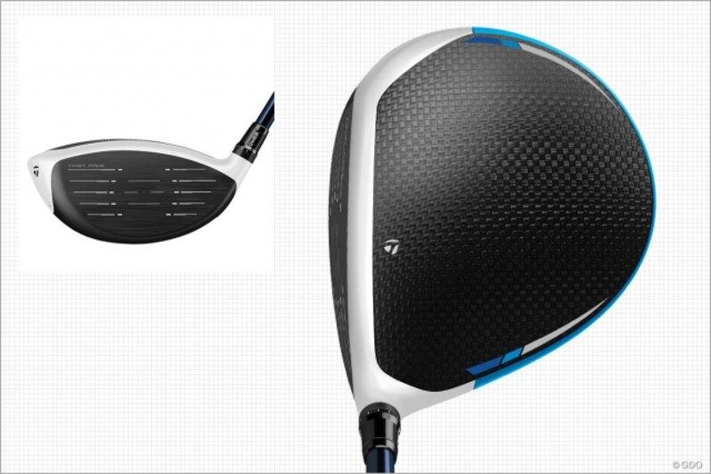 VERTICAL GROOVE GOLF バーチカルグルーブ ゴルフ VGG