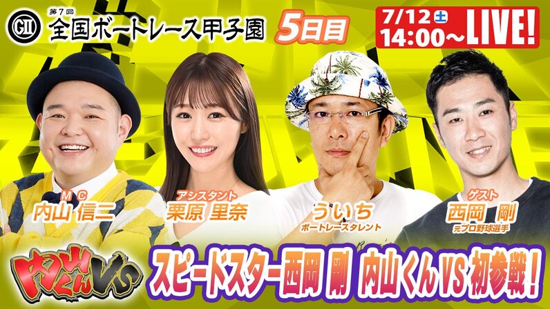 【記念バット】第7回全国ボートレース甲子園びわこ優勝選手ネーム入りゴールドバット BOATRACEびわこ GII 第7回 全国ボートレース甲子園