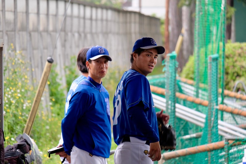 JFE東日本のマネジメント術(後編)】 チーム全員を成長＆成功に
