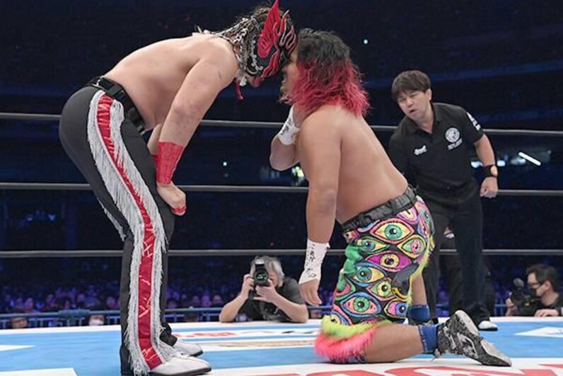 石森選手に勝って優勝トロフィーを獲ったら、誰もぐうの音も出 石森選手に勝って優勝トロフィーを獲ったら、誰もぐうの音も出