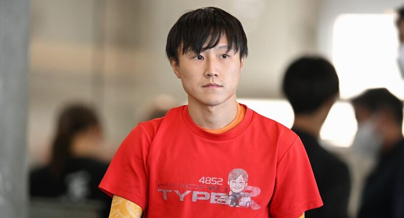 BOATRACE】F2小池修平が得点率2位タイの激走! トップ君臨は関 BOATRACE】F2小池修平が得点率2位タイの激走! トップ君臨は関