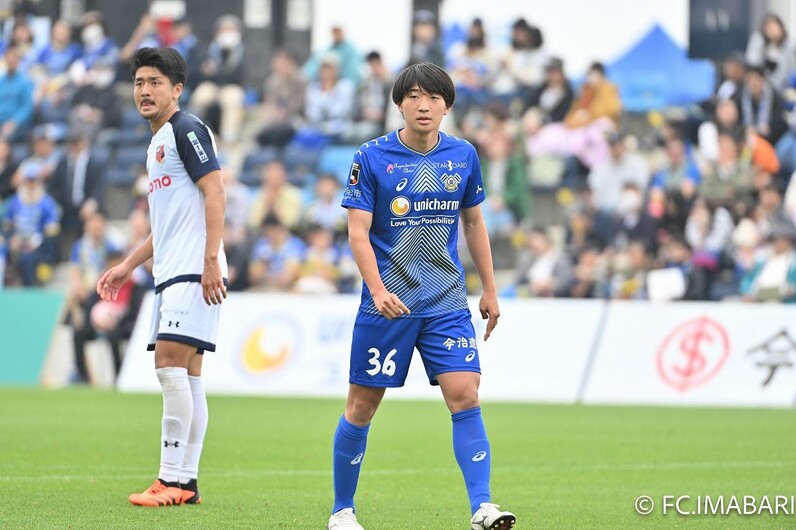 vrwP1cu9cY2YL4Fg3aXpJtHyHIQWv4