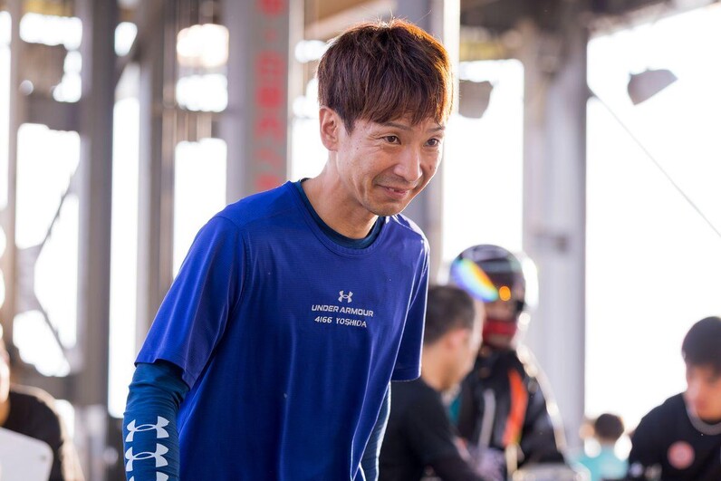 競艇1点勝負枠シークレットノート 競艇の準優・優出とは？枠順や仕組み＆予想方法を解説