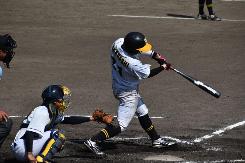 タイガースWomen】第19回全日本女子硬式クラブ野球選手権大会 ホーネッツ・レディースに勝利し初戦突破 - スポーツナビ