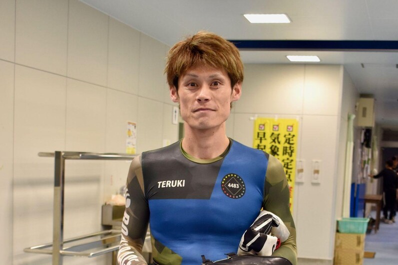 第64回　池田初優勝 池田浩二がSG初制覇！山崎智也グランプリFからの復活劇ダービー